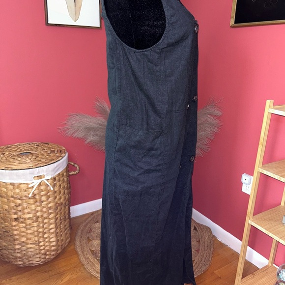 Urban outfitters sleeveless dress - Picture 2 of 5